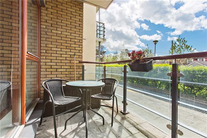 19 Moore House, Loreto Abbey, Rathfarnham, Dublin 14