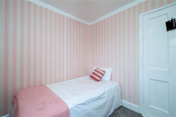 1 Churchview Terrace, Dromahane, Mallow, Co. Cork