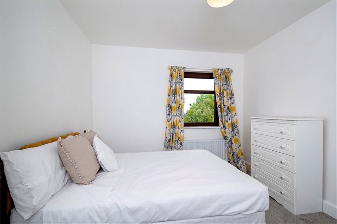1 Churchview Terrace, Dromahane, Mallow, Co. Cork