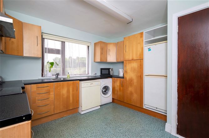 1 Churchview Terrace, Dromahane, Mallow, Co. Cork