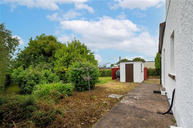 1 Churchview Terrace, Dromahane, Mallow, Co. Cork