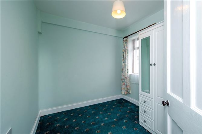 1 Churchview Terrace, Dromahane, Mallow, Co. Cork
