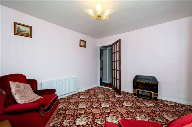 1 Churchview Terrace, Dromahane, Mallow, Co. Cork