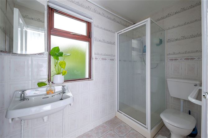 1 Churchview Terrace, Dromahane, Mallow, Co. Cork