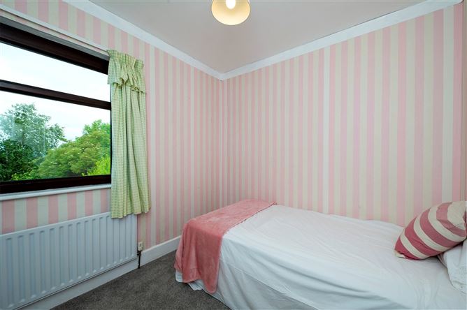 1 Churchview Terrace, Dromahane, Mallow, Co. Cork