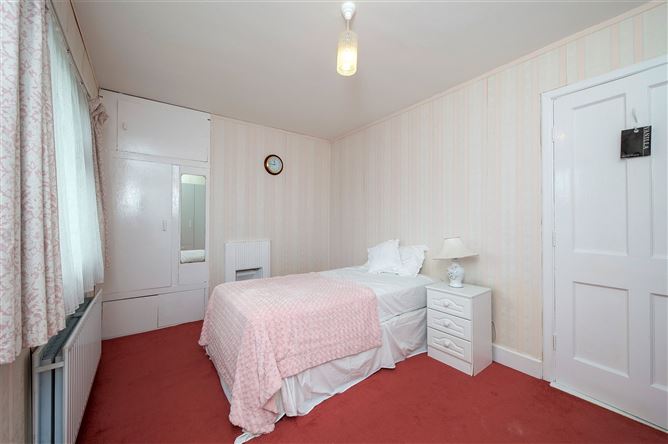1 Churchview Terrace, Dromahane, Mallow, Co. Cork