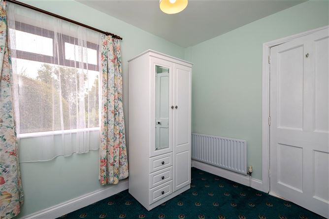 1 Churchview Terrace, Dromahane, Mallow, Co. Cork