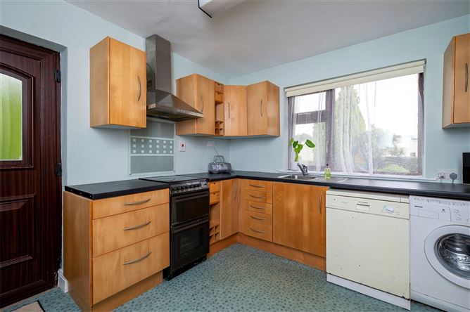 1 Churchview Terrace, Dromahane, Mallow, Co. Cork