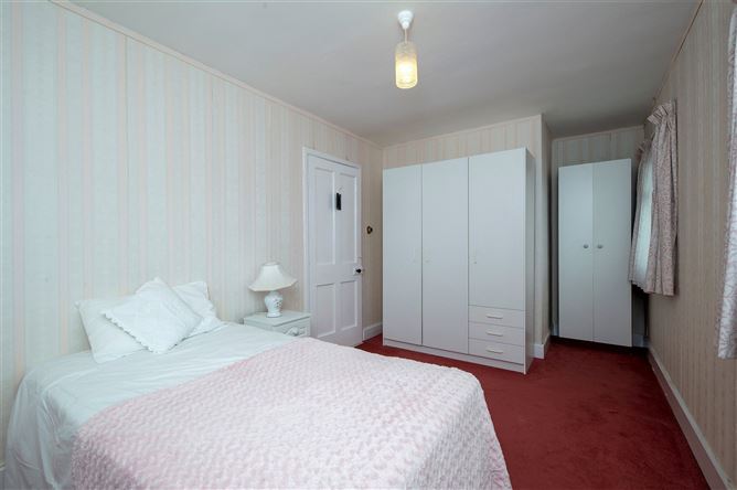 1 Churchview Terrace, Dromahane, Mallow, Co. Cork