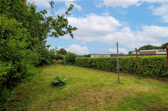 1 Churchview Terrace, Dromahane, Mallow, Co. Cork