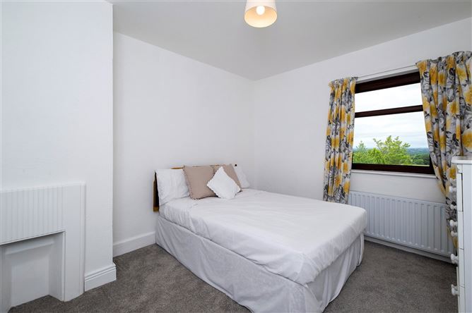 1 Churchview Terrace, Dromahane, Mallow, Co. Cork