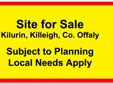 Image for Kilurin, Killeigh, Offaly