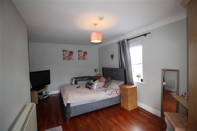 10 Tus Abhaile, Ballincollig, Cork