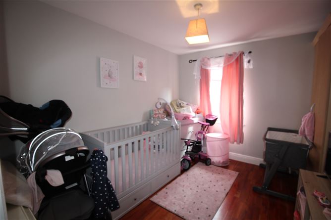 10 Tus Abhaile, Ballincollig, Cork
