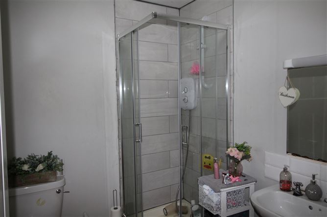 10 Tus Abhaile, Ballincollig, Cork