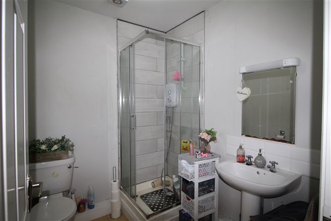 10 Tus Abhaile, Ballincollig, Cork