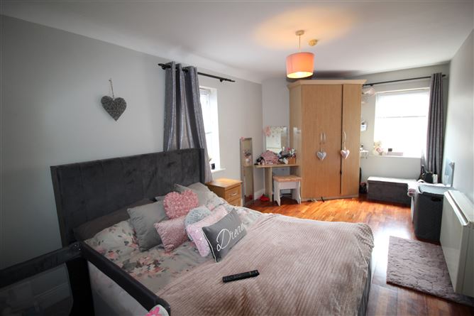10 Tus Abhaile, Ballincollig, Cork