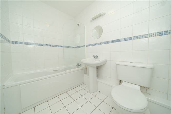 97 The Island, Chapelizod, Dublin 20