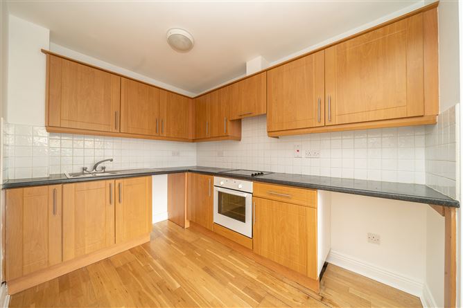 97 The Island, Chapelizod, Dublin 20
