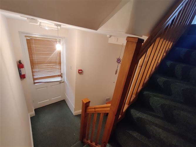 33 Quay Village, , Westport, Mayo