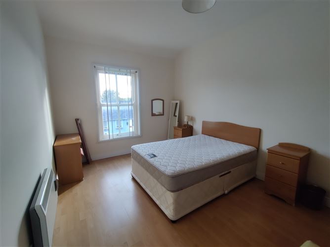 33 Quay Village, , Westport, Mayo