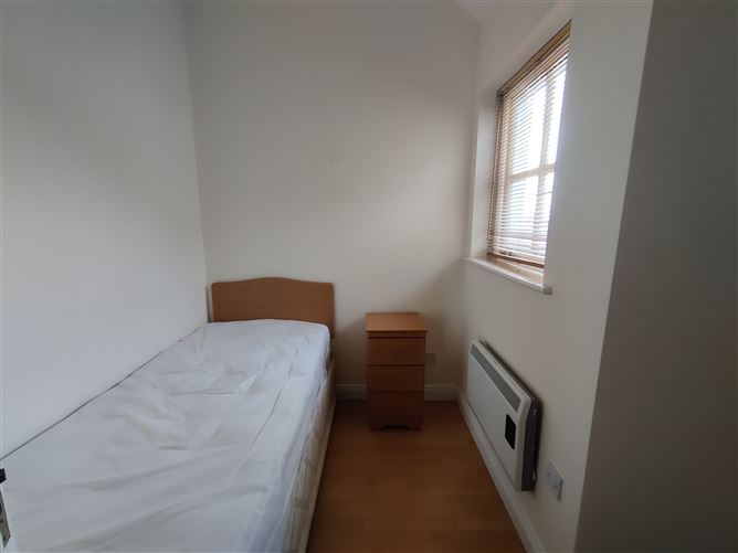 33 Quay Village, , Westport, Mayo