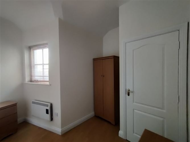 33 Quay Village, , Westport, Mayo