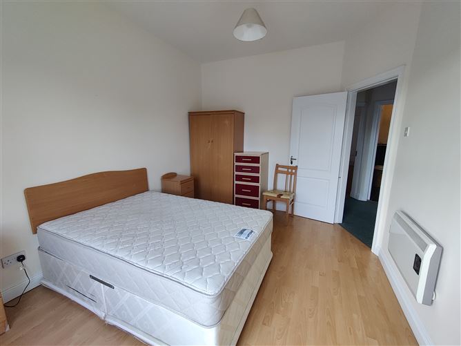 33 Quay Village, , Westport, Mayo