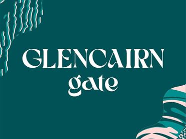 Image for Beech,Glencairn Gate,Leopardstown,D18,D18 HNC8