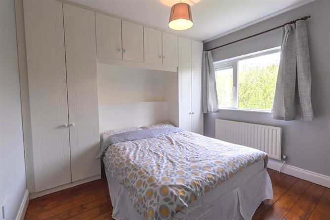 235 Eagle Valley, Wilton, Cork