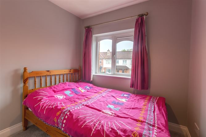 235 Eagle Valley, Wilton, Cork