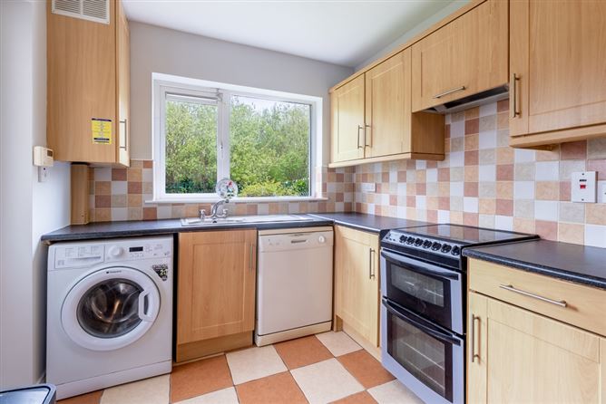 235 Eagle Valley, Wilton, Cork