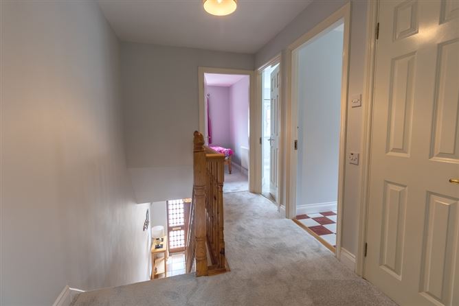 235 Eagle Valley, Wilton, Cork