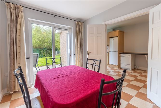 235 Eagle Valley, Wilton, Cork
