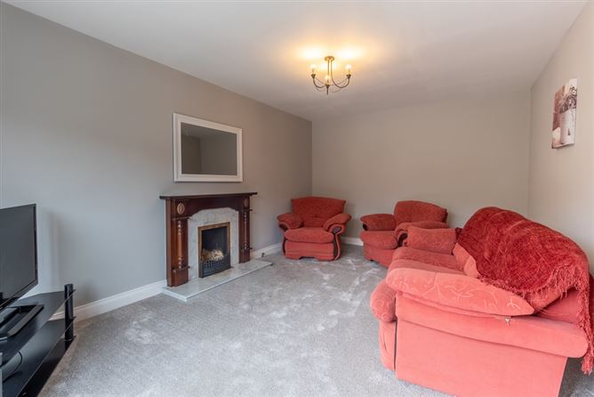 235 Eagle Valley, Wilton, Cork
