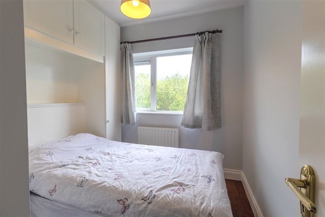 235 Eagle Valley, Wilton, Cork