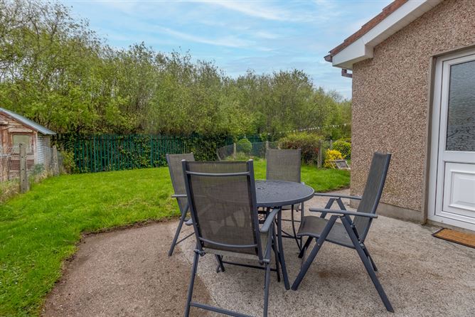 235 Eagle Valley, Wilton, Cork