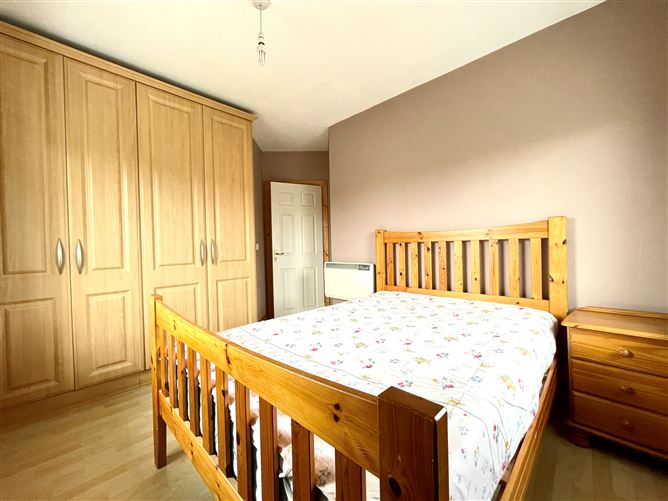 11 Cuil Fuine, Lisloose, Tralee, Kerry