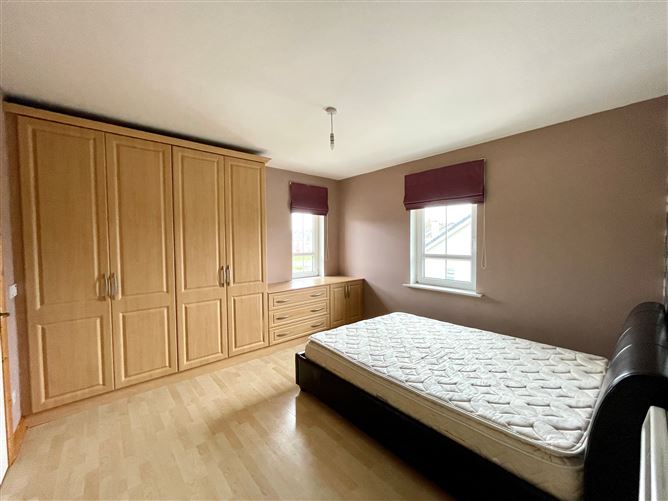 11 Cuil Fuine, Lisloose, Tralee, Kerry