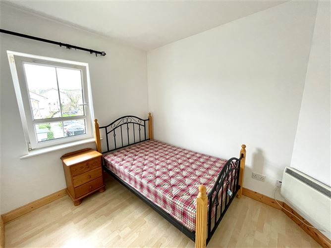 11 Cuil Fuine, Lisloose, Tralee, Kerry