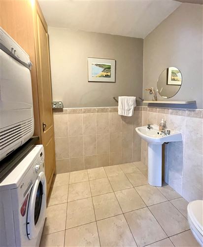 11 Cuil Fuine, Lisloose, Tralee, Kerry