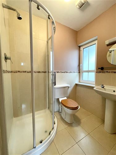 11 Cuil Fuine, Lisloose, Tralee, Kerry