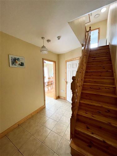 11 Cuil Fuine, Lisloose, Tralee, Kerry