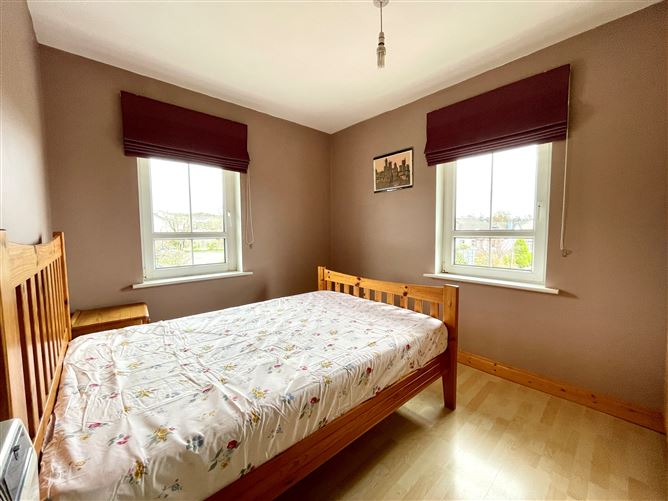 11 Cuil Fuine, Lisloose, Tralee, Kerry