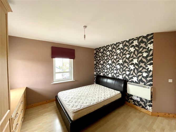11 Cuil Fuine, Lisloose, Tralee, Kerry