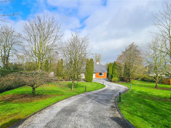 Cloughmartin, Thurles, Co. Tipperary Sherry FitzGerald Gleeson 4689079 MyHome.ie Residential