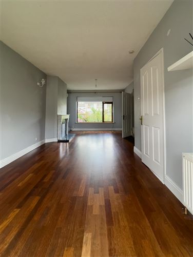 32 Willow Avenue, Clondalkin,   Dublin 22