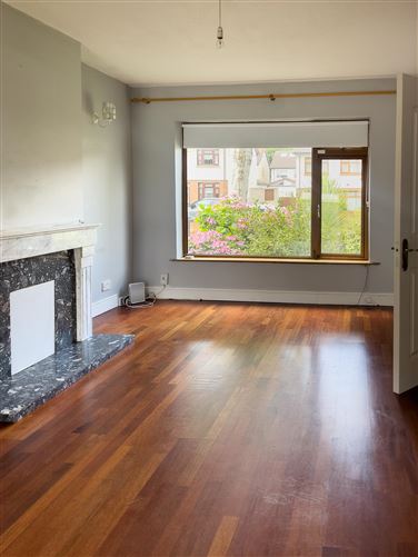 32 Willow Avenue, Clondalkin,   Dublin 22