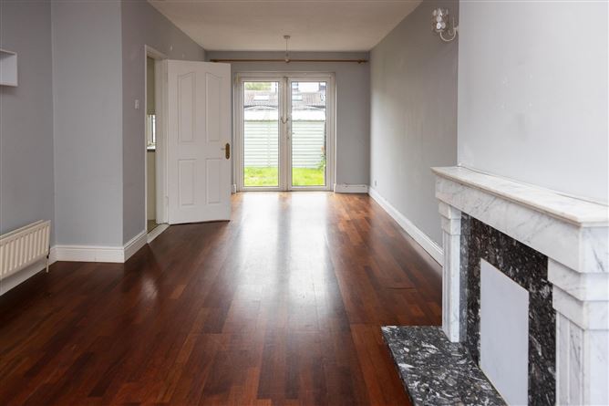32 Willow Avenue, Clondalkin,   Dublin 22