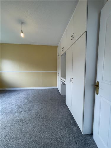 32 Willow Avenue, Clondalkin,   Dublin 22